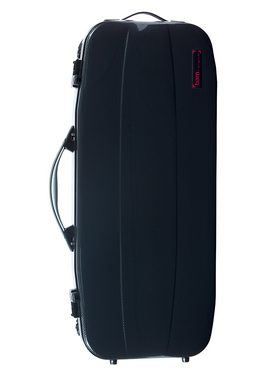 HIGHTECH ADJUSTABLE BASSOON CASE