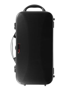 HIGHTECH Gentleman Bassoon case