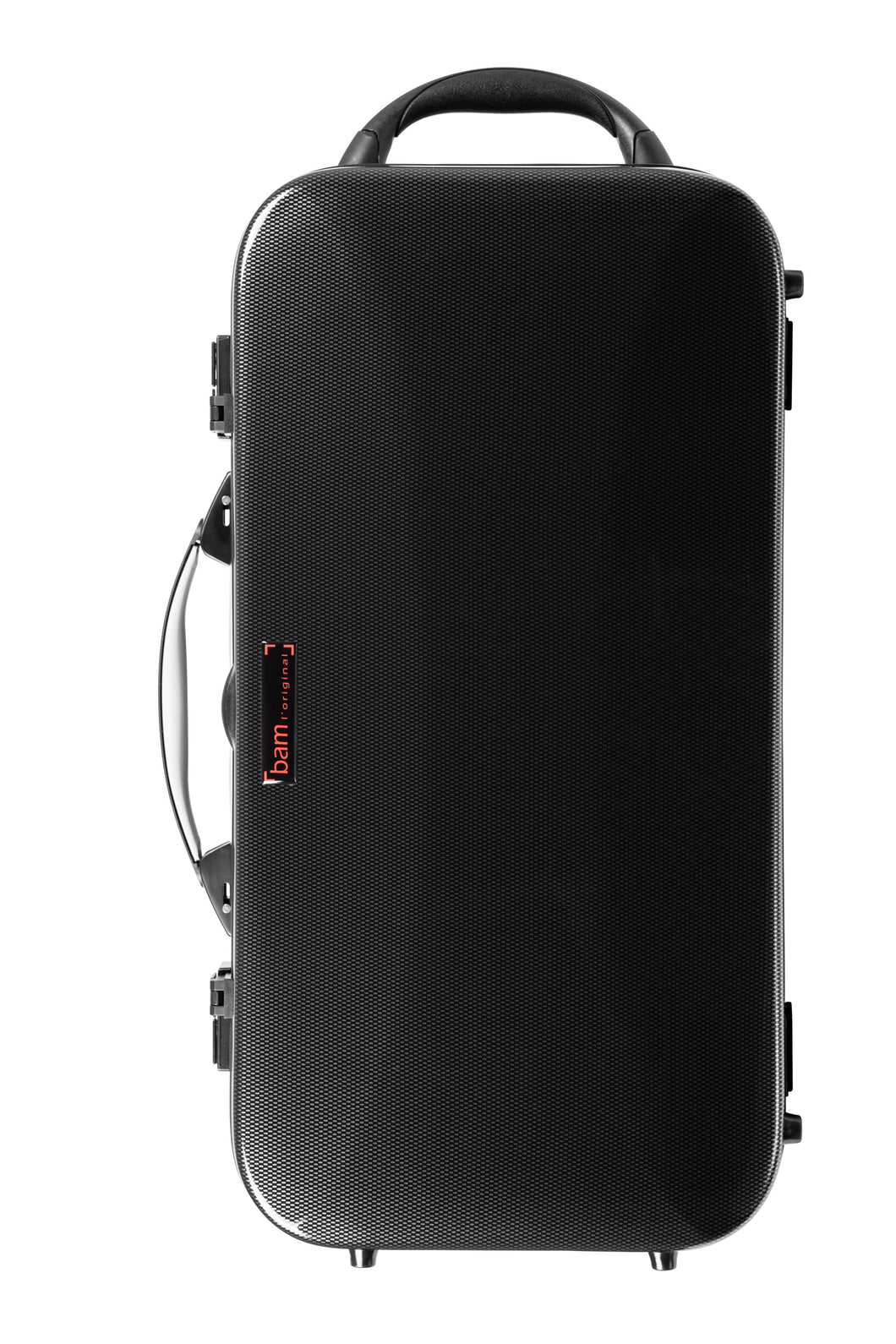HIGHTECH Gentleman Bassoon case