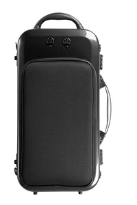 HIGHTECH Gentleman Bassoon case