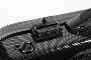 HIGHTECH Gentleman Bassoon case