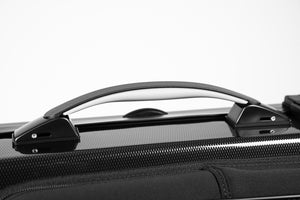 HIGHTECH Gentleman Bassoon case