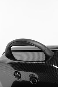 HIGHTECH Gentleman Bassoon case