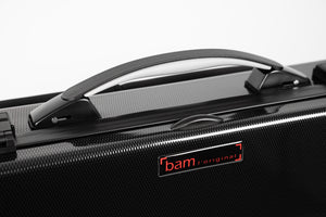 HIGHTECH Gentleman Bassoon case