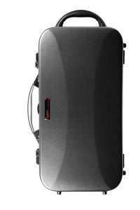 HIGHTECH Gentleman Bassoon case