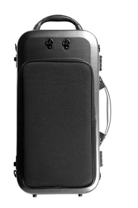 HIGHTECH Gentleman Bassoon case