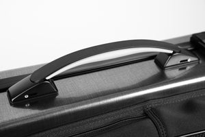 HIGHTECH Gentleman Bassoon case