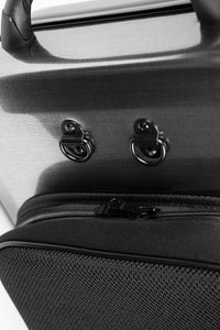 HIGHTECH Gentleman Bassoon case