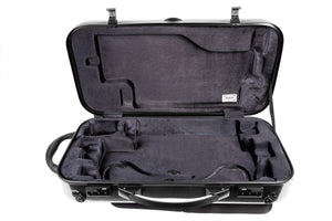 HIGHTECH Gentleman Bassoon case