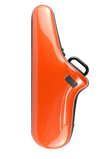 BAM ソフトパック　テナーサックス Amazon.co.jp: bam バム テナーサクソフォン用 ソフトパック