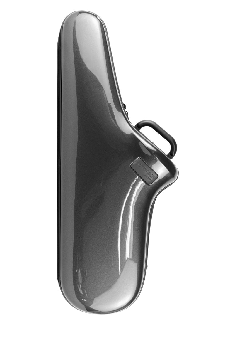 Tenor deals saxophone cases