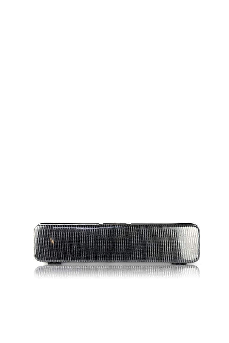 HIGHTECH FLUTE CASE – Bam Cases