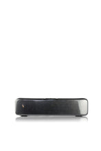 HIGHTECH FLUTE CASE
