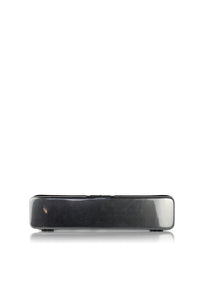 HIGHTECH FLUTE CASE