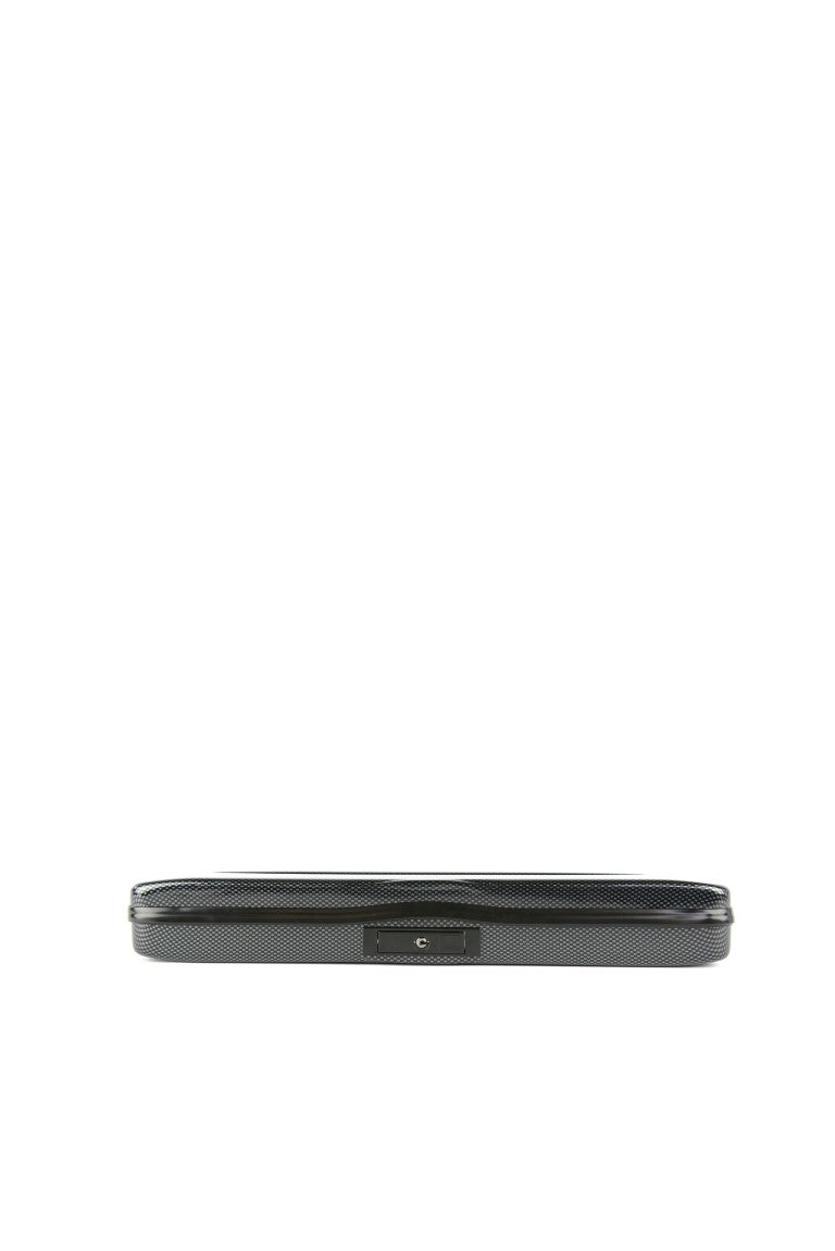 HIGHTECH FLUTE CASE – Bam Cases