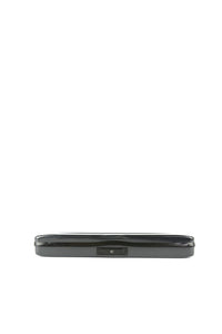 HIGHTECH FLUTE CASE