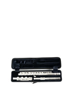 HIGHTECH FLUTE CASE