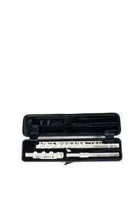 HIGHTECH FLUTE CASE
