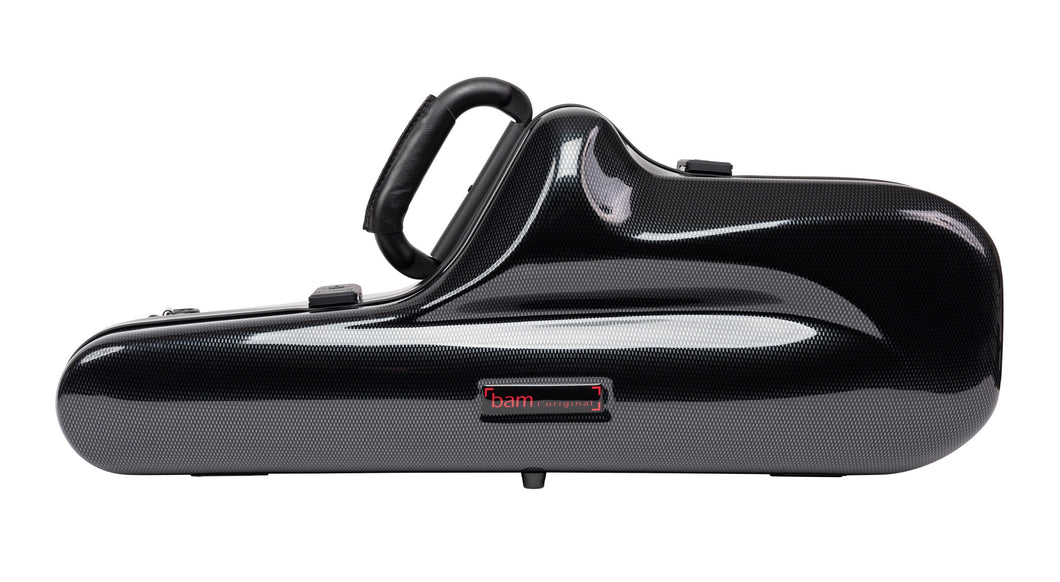 CABINE ALTO SAXOPHONE CASE