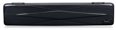 HIGHTECH Slim Flute Case