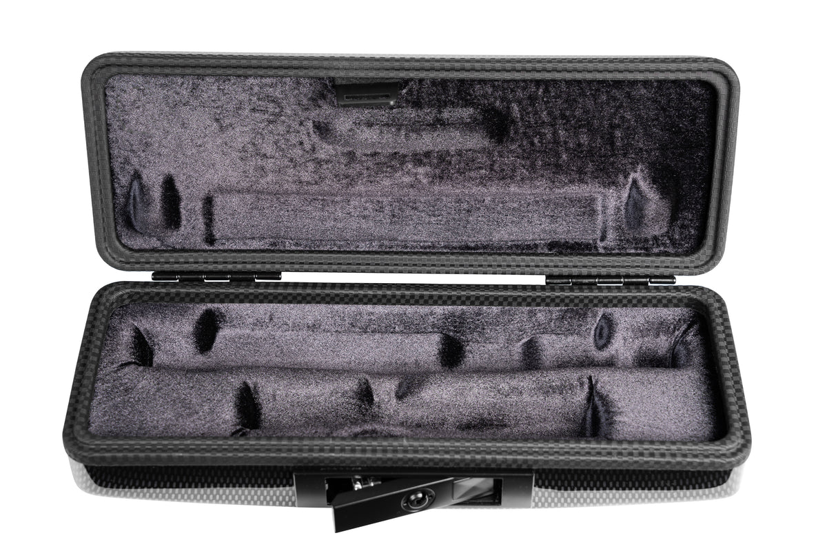 HIGHTECH PICCOLO FLUTE CASE – Bam Cases