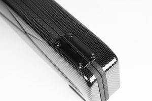 HIGHTECH PICCOLO FLUTE CASE