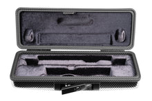 HIGHTECH PICCOLO FLUTE CASE