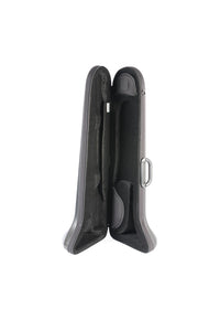 SOFTPACK TENOR TROMBONE CASE
