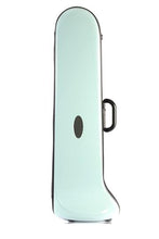 SOFTPACK JAZZ TROMBONE CASE