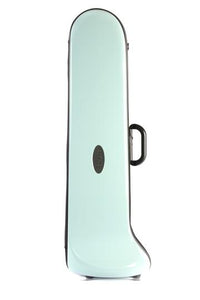 SOFTPACK JAZZ TROMBONE CASE
