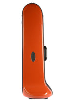 SOFTPACK JAZZ TROMBONE CASE