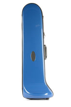 SOFTPACK JAZZ TROMBONE CASE