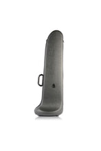 SOFTPACK JAZZ TROMBONE CASE