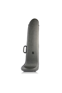 SOFTPACK JAZZ TROMBONE CASE