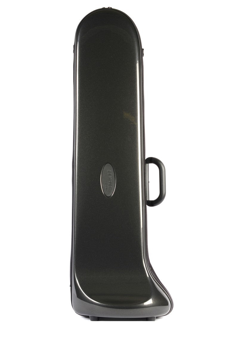 SOFTPACK JAZZ TROMBONE CASE – Bam Cases