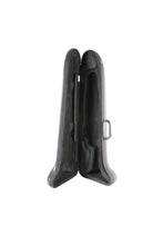 SOFTPACK JAZZ TROMBONE CASE