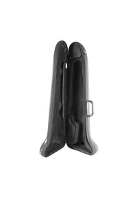 SOFTPACK JAZZ TROMBONE CASE