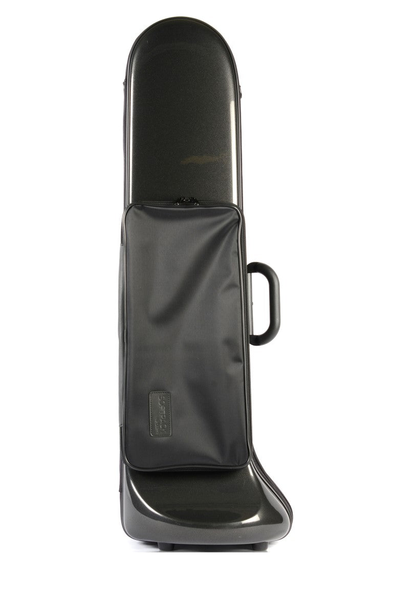SOFTPACK – Bam Cases SOFTPACK – Bam Cases