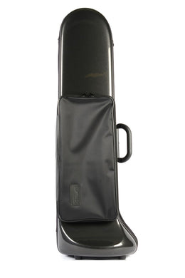 SOFTPACK JAZZ TROMBONE CASE WITH POCKET