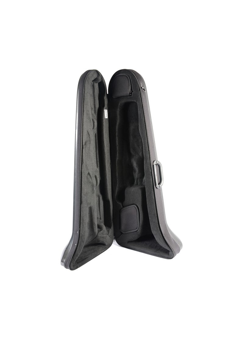 SOFTPACK BASS TROMBONE CASE – Bam Cases
