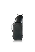 HIGHTECH ALTO SAX CASE WITHOUT POCKET