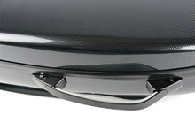 HIGHTECH ALTO SAX CASE WITHOUT POCKET