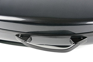 HIGHTECH ALTO SAX CASE WITHOUT POCKET