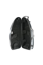 HIGHTECH ALTO SAX CASE WITHOUT POCKET