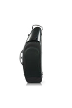 HIGHTECH TENOR SAX CASE WITHOUT POCKET