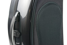 HIGHTECH TENOR SAX CASE WITHOUT POCKET