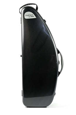 HIGHTECH TENOR SAX CASE WITHOUT POCKET