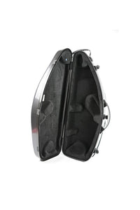 HIGHTECH TENOR SAX CASE WITHOUT POCKET