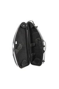 HIGHTECH TENOR SAX CASE WITH POCKET