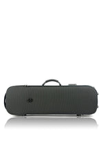 STYLUS VIOLIN CASE